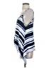 Tylie Blue Tank Top Size S - photo 5