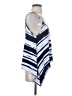 Tylie Blue Tank Top Size S - photo 4