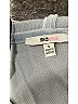 Blāshe Blue Cardigan Size S - photo 7