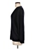 Massimo Dutti Black Pullover Sweater Size M - photo 5