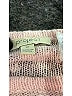 Project Pink Pullover Sweater Size M - photo 7