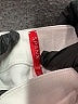 SPANX White Cargo Pants Size M - photo 7