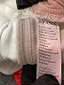 SPANX White Cargo Pants Size M - photo 8