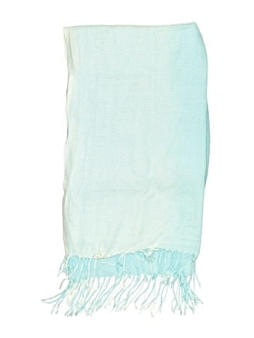 Nicole Marciano Scarf (view 2)