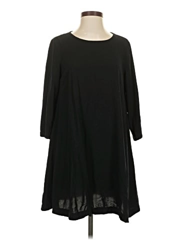 Michael Stars Casual Dress (view 1)