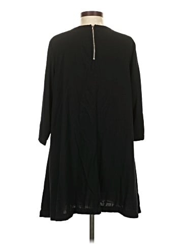 Michael Stars Casual Dress (view 2)