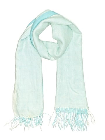 Nicole Marciano Scarf (view 1)