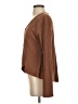 OGL Brown Cardigan Size S - photo 5