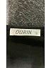 Assorted Brands Solid Black Cocktail Dress Size S - photo 7