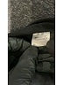 Assorted Brands Solid Black Cocktail Dress Size S - photo 8