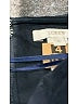 J.Crew 100% Polyester Blue Cocktail Dress Size 4 - photo 3