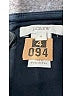 J.Crew 100% Polyester Blue Cocktail Dress Size 4 - photo 4