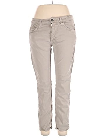 mavi Jeans (view 1)
