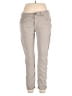 mavi Tan Jeans Size 33 waist - photo 1