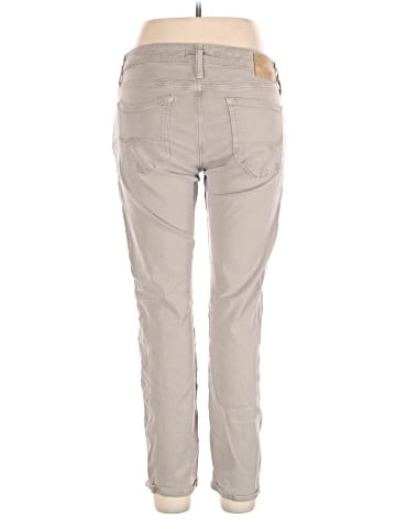 mavi Jeans (view 2)