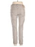 mavi Tan Jeans Size 33 waist - photo 2