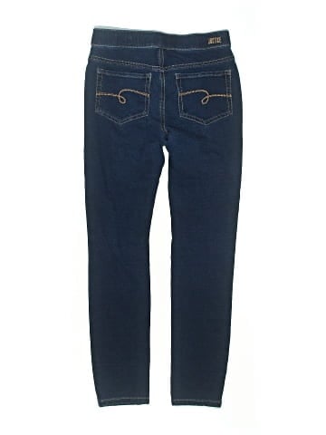 Justice Jeans (view 2)