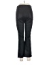 MNG Black Jeans Size 8 - photo 2