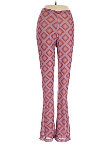 Intimately by Free People Yoga Pants (view 1)