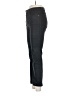 MNG Black Jeans Size 8 - photo 5