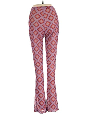 Intimately by Free People Yoga Pants (view 2)