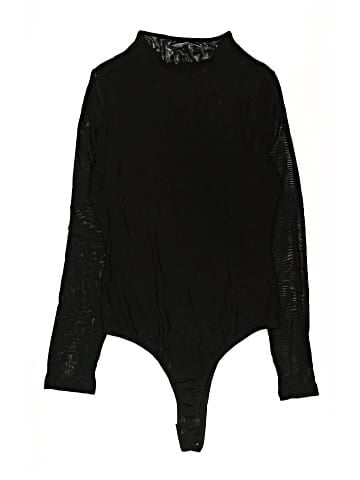 Akira Bodysuit (view 1)