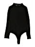 Akira Black Bodysuit Size XXL - photo 1