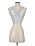 Athleta Silver Tank Top Size XS - photo 2