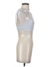 Athleta Silver Tank Top Size XS - photo 4