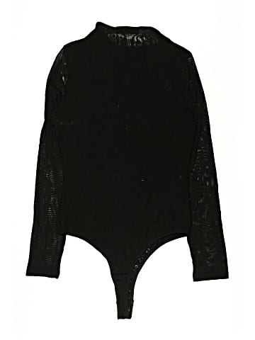 Akira Bodysuit (view 2)
