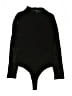 Akira Black Bodysuit Size XXL - photo 2