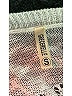 Grecerelle 100% Acrylic Ivory Cardigan Size S - photo 7