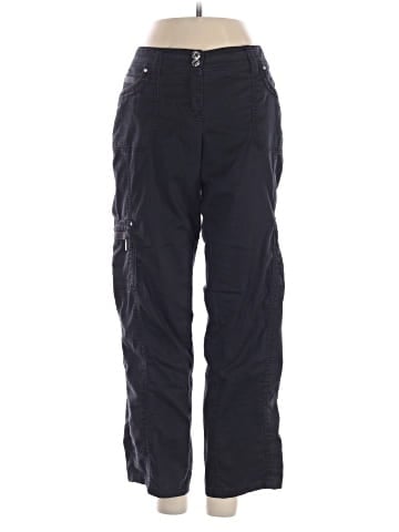 White House Black Market Casual Pants (view 1)