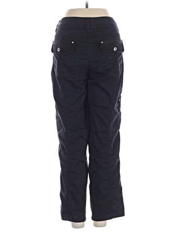 White House Black Market Casual Pants (view 2)