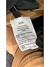 J.Crew Solid Tan Swimsuit Bottoms Size XXS - photo 4