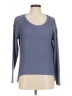 RD Style Blue Pullover Sweater Size M - photo 1