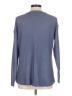 RD Style Blue Pullover Sweater Size M - photo 2