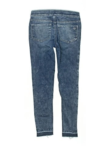 Justice Jeans (view 2)