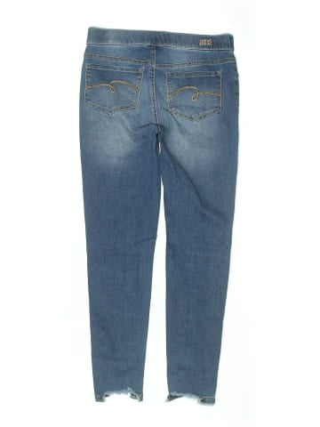 Justice Jeans (view 2)