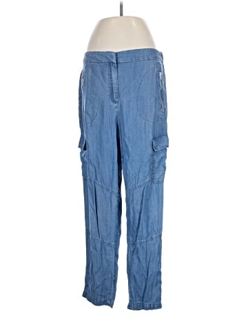 DKNY Jeans (view 1)