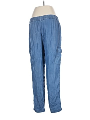 DKNY Jeans (view 2)