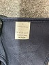 Unbranded 100% Polyester Blue Tank Top Size M - photo 7
