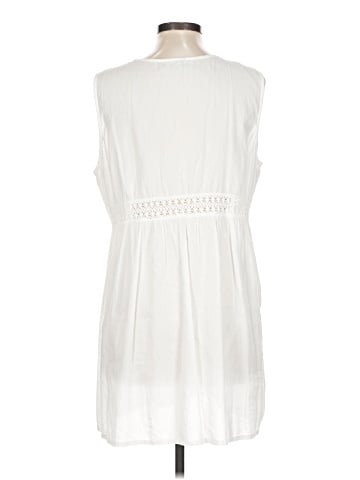 Samson Casual Dress (view 2)