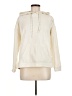 Marc New York Ivory Pullover Hoodie Size M - photo 1