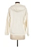Marc New York Ivory Pullover Hoodie Size M - photo 2