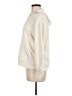 Marc New York Ivory Pullover Hoodie Size M - photo 5
