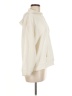 Marc New York Ivory Pullover Hoodie Size M - photo 4