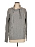 Chaser Gray Pullover Hoodie Size M - photo 1