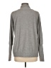 Chaser Gray Pullover Hoodie Size M - photo 2