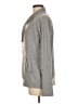 Chaser Gray Pullover Hoodie Size M - photo 5